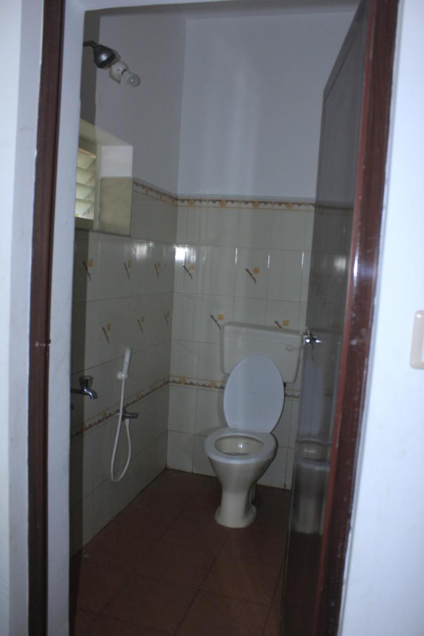 Marayoor Holidays Annex Paradise Valley Inn Maraiyur Bagian luar foto