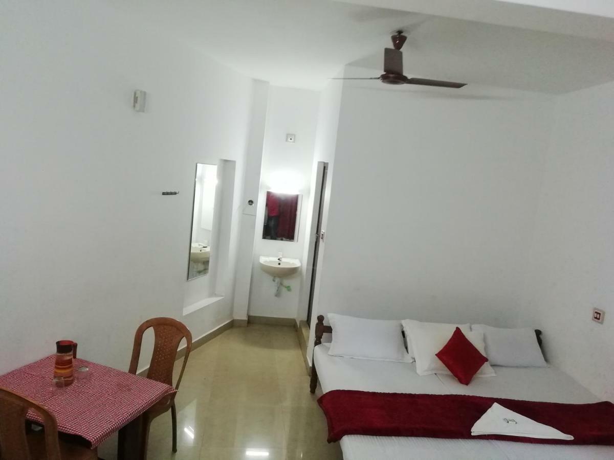 Marayoor Holidays Annex Paradise Valley Inn Maraiyur Bagian luar foto