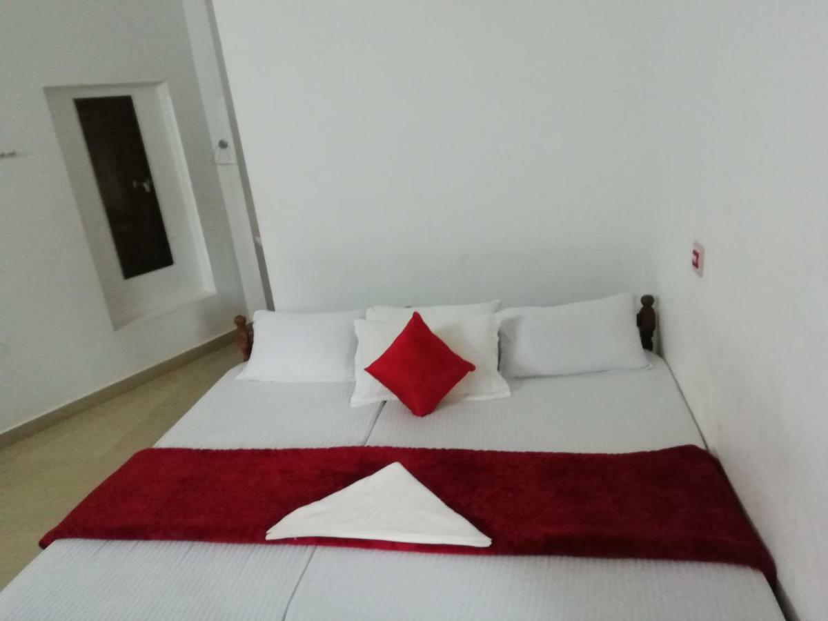 Marayoor Holidays Annex Paradise Valley Inn Maraiyur Bagian luar foto