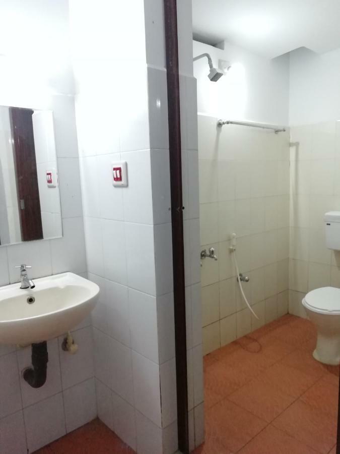 Marayoor Holidays Annex Paradise Valley Inn Maraiyur Bagian luar foto