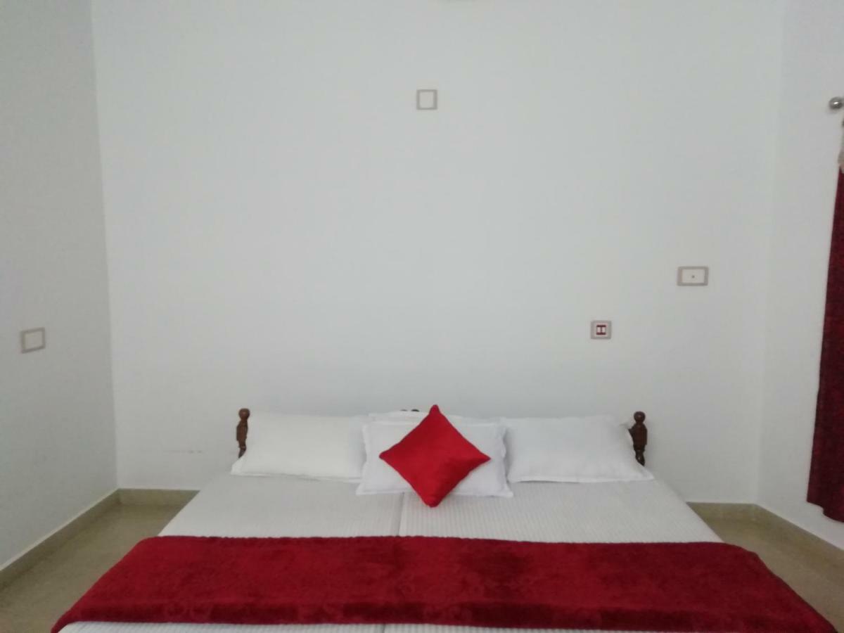 Marayoor Holidays Annex Paradise Valley Inn Maraiyur Bagian luar foto