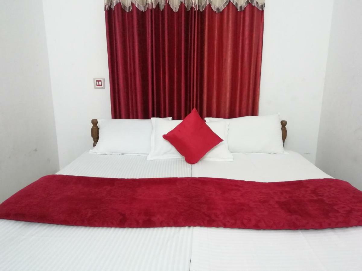 Marayoor Holidays Annex Paradise Valley Inn Maraiyur Bagian luar foto