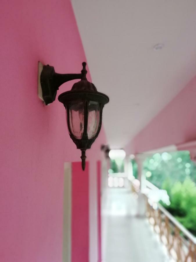 Marayoor Holidays Annex Paradise Valley Inn Maraiyur Bagian luar foto