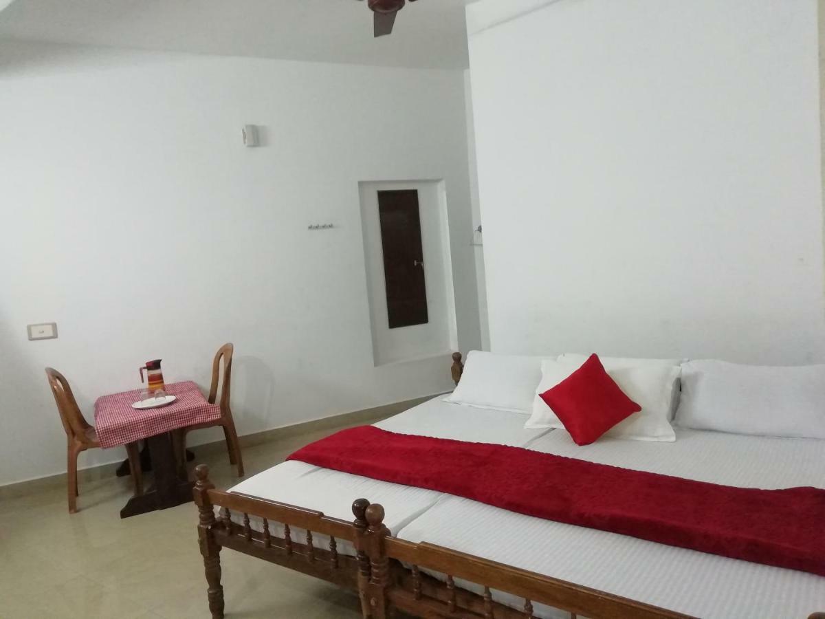 Marayoor Holidays Annex Paradise Valley Inn Maraiyur Bagian luar foto
